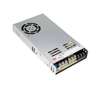 NEL-400-5 Image.