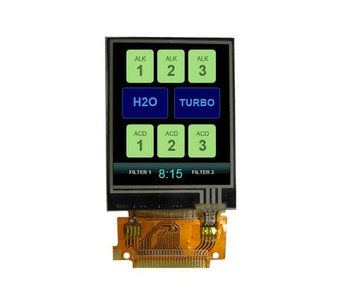 NHD-1.8-128160EF-CTXI#-T Image.