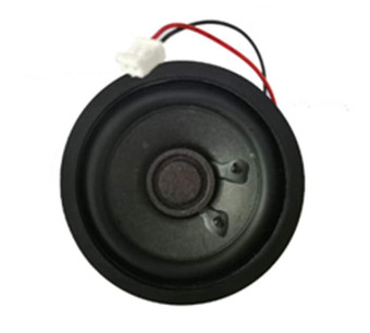 NS50D-0802-L82-01 Image.