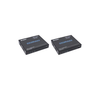 OMX-01HMBT0008 Image.