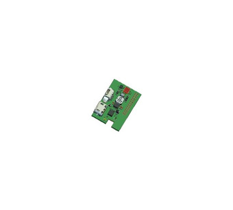 ORG2101-AD02-M Image.
