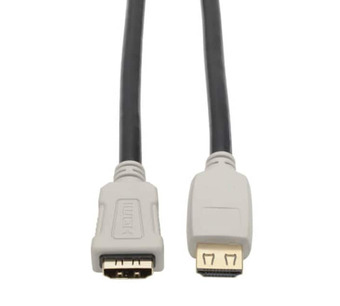 P569-020-2B-MF Image.