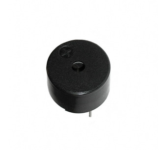 PB-1221PQ Image.