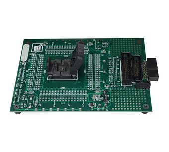 PE047X11 Image.