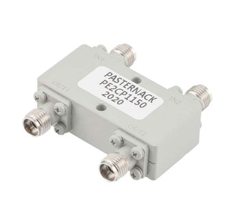 PE2CP1150 Image.