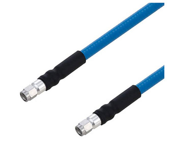 PE3C6207-48 Image.