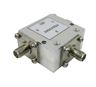 PE83CR005 Image.