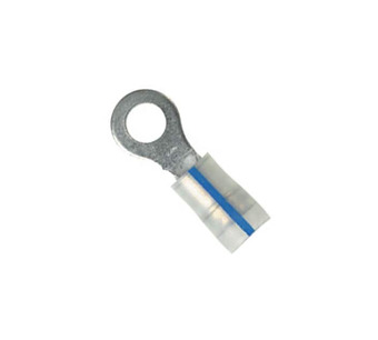 PK14-6R-X Image.