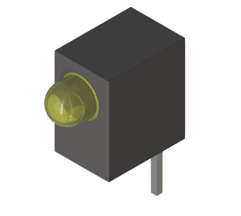 PL301-1Y01 Image.