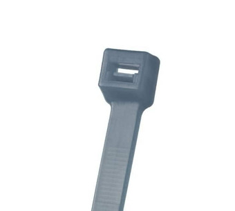 PLT1M-M8 Image.