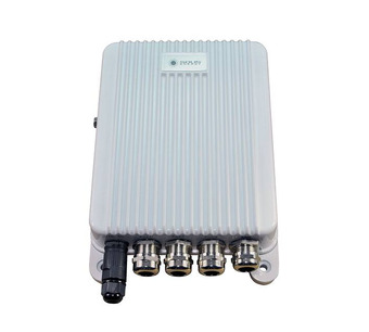 POE-3-120 Image.