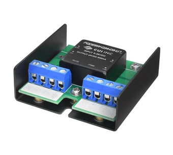 PQDE6W-Q24-S5-U Image.