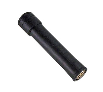 PRO-EX-388 Image.