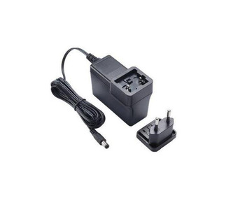 PWR-12150-WPEU-S2 Image.