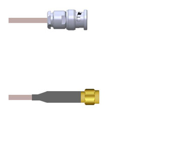 Q-0J0680005001M Image.