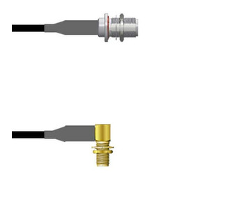 Q-1X02R0008048i Image.