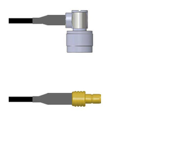 Q-2C03L0003.75M Image.