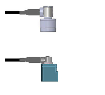 Q-2C05C0003.75M Image.