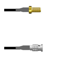 Q-2V00V0003003I Image.