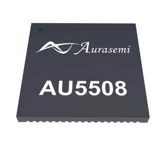 AU5508B-QMR Image.