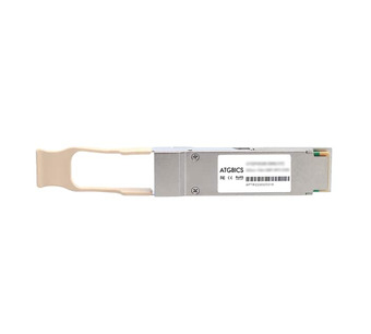 QSFP-100G-SR-BD-C Image.