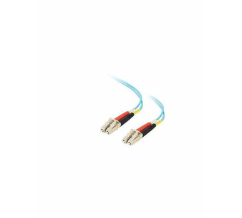 QUI 810-LL7-006 Image.