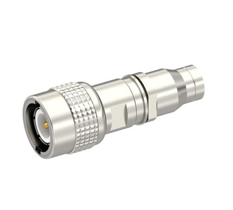 R166092190 Image.