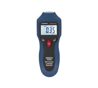R9200 Image.
