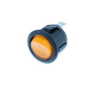 RA1-1A-DC-2-AL Image.