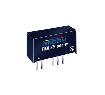 RBL-0505S/EH Image.