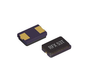 RFX-53T-12.0M40IL10 Image.