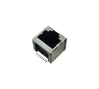 RJE231881317T Image.