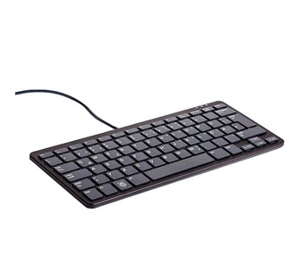 RPI-KYB (DE) BLK Image.