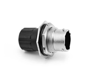 RT07124PNHEC03R Image.