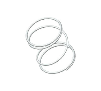 S-1135CS Image.