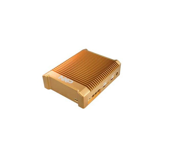 S32G-VNP-GLDBOX3 Image.