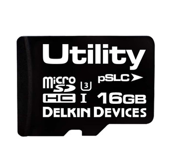 S416FQYJR-U3000-3 Image.