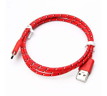 SANOXY-CABLE51 Image.