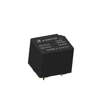 SARB-S-112DMU Image.
