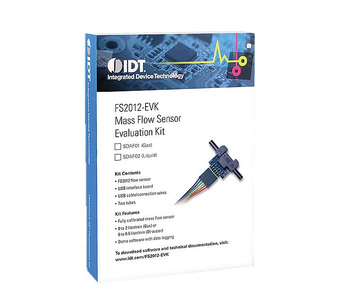 SDAF01 Image.