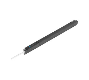 SDAT-MHS-M160-1L-SA-E-0.3-M8 Image.