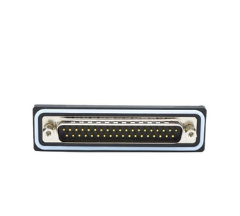 SDF-S37-103L012 Image.