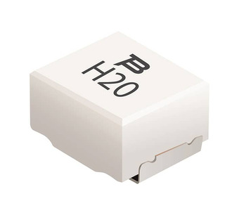 SF-2923HC50C-2 Image.