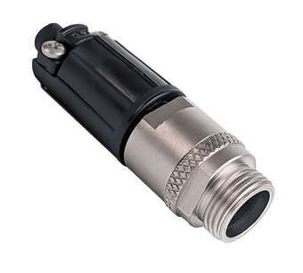 SF8382-6PG-520 Image.