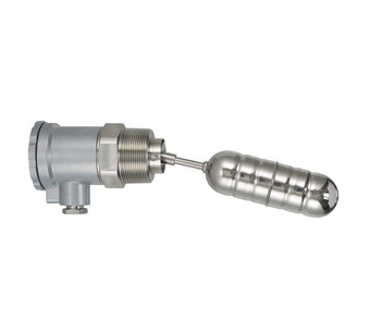 SH-3151 Image.