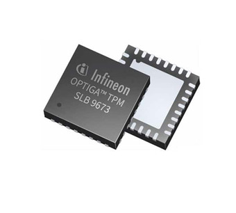 SLB9673XU20FW2610XTMA1 Image.