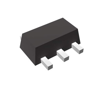 R1130H361B-T1-FE Image.