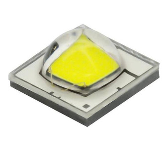 SST-20-WCS-A120-L5652 Image.