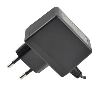 SWI6-12-E-ST Image.