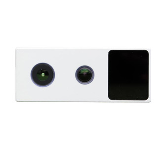 T30P-DEVKIT Image.
